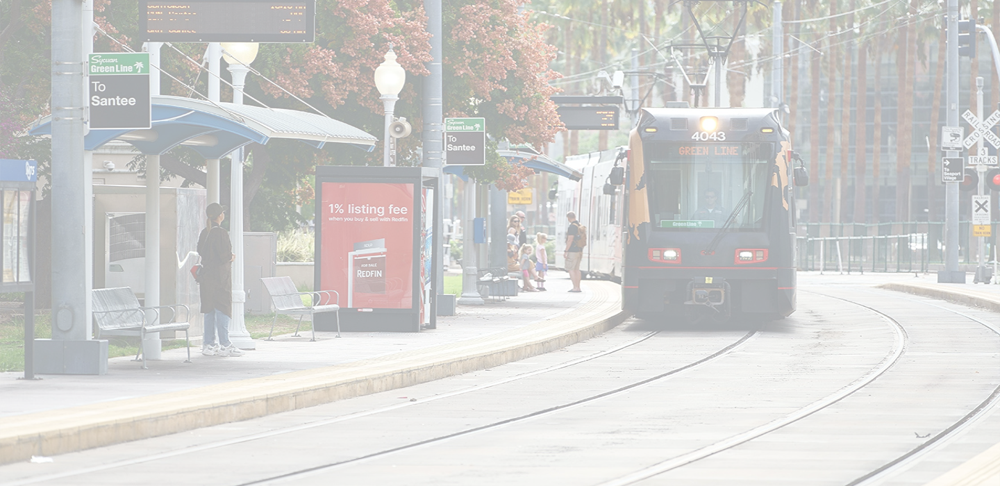 ผลิตภัณฑ์โพลียูรีเทนเกราท์ชนิดยืดหยุ่น สำหรับงานระบบราง (Rail Embedment)