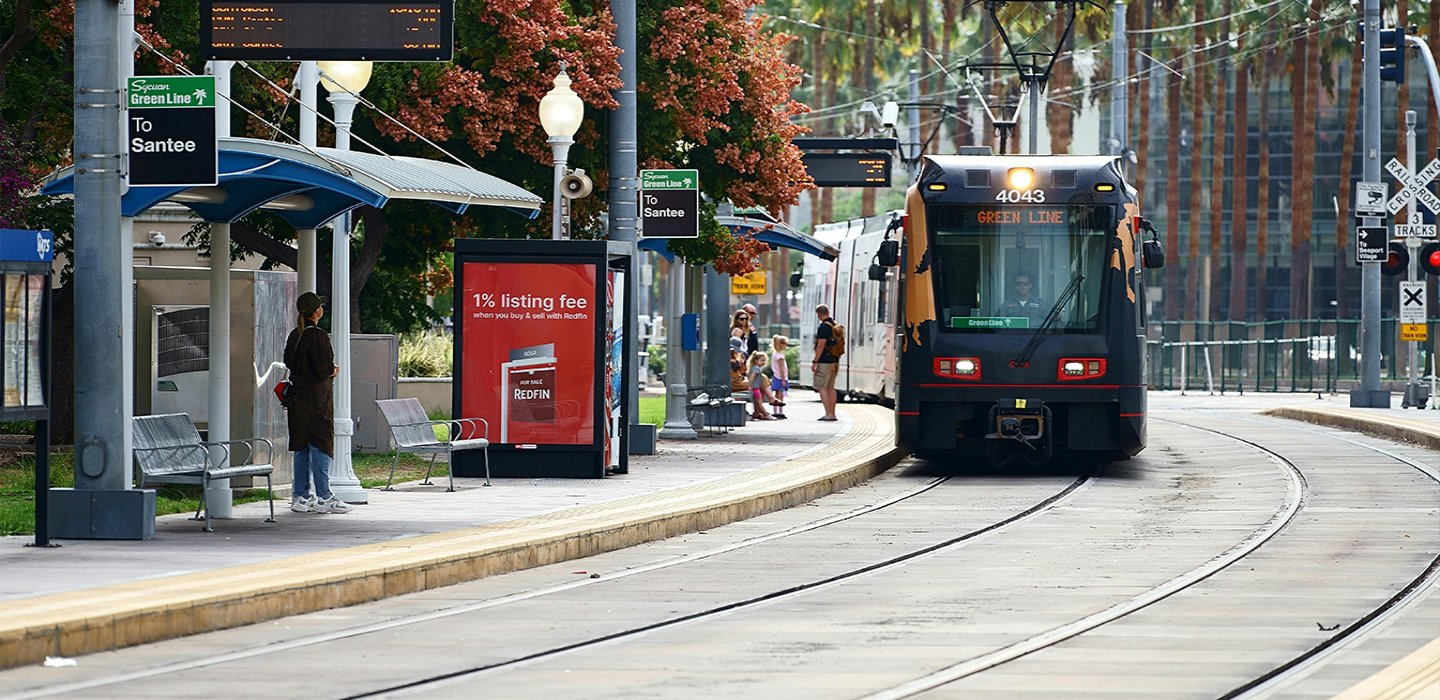ผลิตภัณฑ์โพลียูรีเทนเกราท์ชนิดยืดหยุ่น สำหรับงานระบบราง