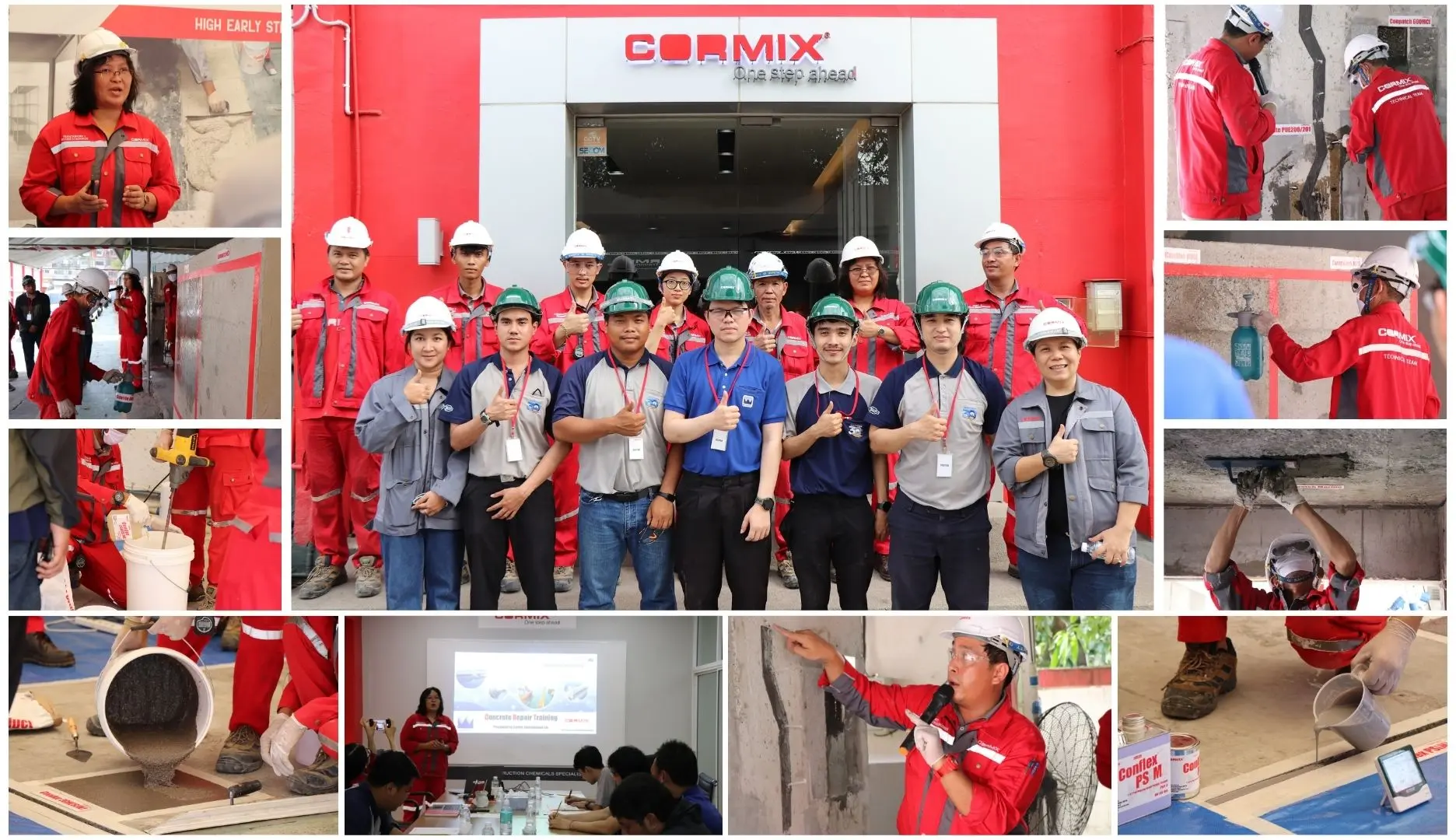 Featured Image