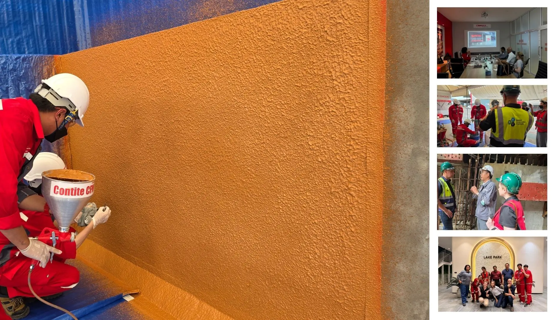 Featured Image