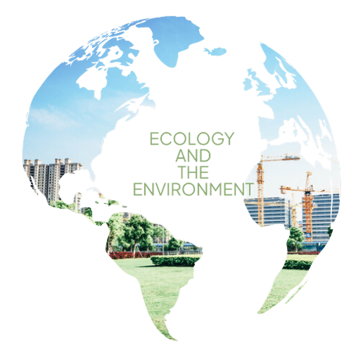 Cormix International ดำเนินการระบบการจัดการแบบบูรณาการ ซึ่งได้รับการรับรองมาตรฐาน ISO 9001, ISO 14001 และอุตสาหกรรมสีเขียว โดยมีความมุ่งมั่นที่จะปรับปรุงอย่างต่อเนื่องในทุกระดับ