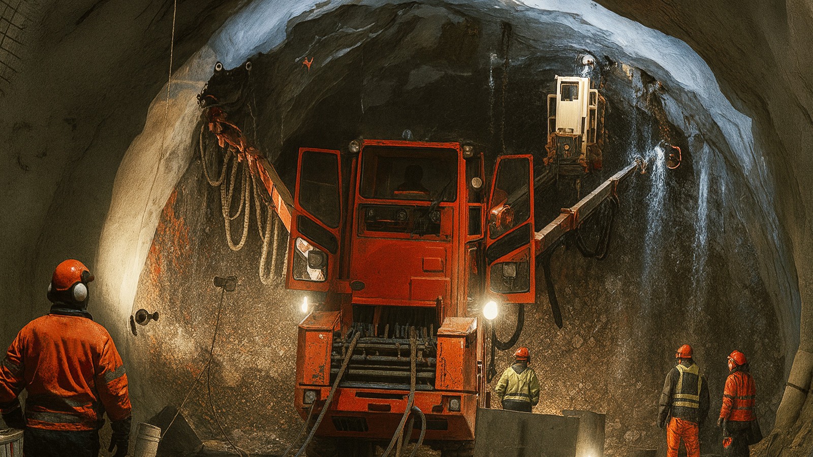 ผลิตภัณฑ์ระบบอัดฉีดสำหรับหยุดน้ำรั่วและซ่อมแซมรอยแตกร้าวรั่วซึม