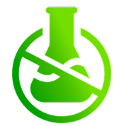 ผลิตภัณฑ์ปราศจากการปล่อยสารระเหยอินทรีย์ (Volatile Organic Compounds) ที่เป็นอันตรายต่อสิ่งแวดล้อมและสุขภาพของผู้ใช้งาน