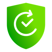 เพิ่มความทนทานของโครงสร้าง ยืดอายุการใช้งานของอาคาร และลดรอบการซ่อมบำรุง ช่วยให้การลงทุนในโครงการมีความคุ้มค่าในระยะยาว