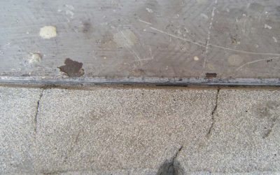Pic-Dry Crack on Concrete (2)