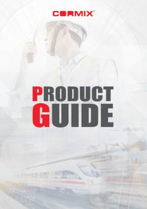 Product-Guide 2020 _FNL_