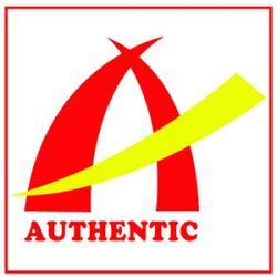 Authentic Trading - Myanmar
