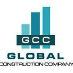 Global Construction Company (Bangladesh)