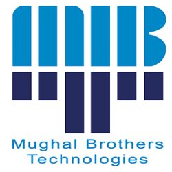 Mughal Brothers Technologies (Pakistan)