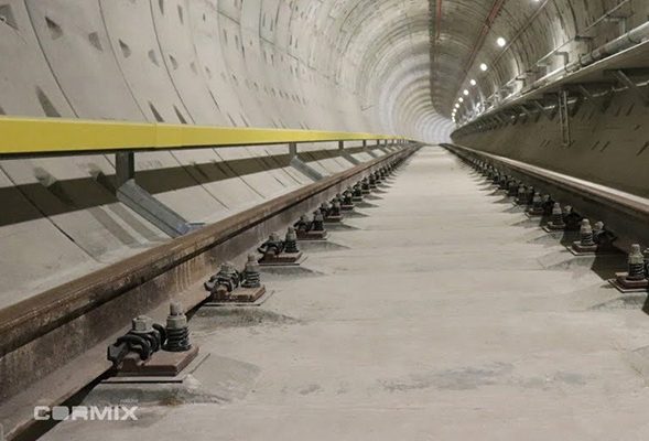 SNC_Tunnel-2018_01-2-N