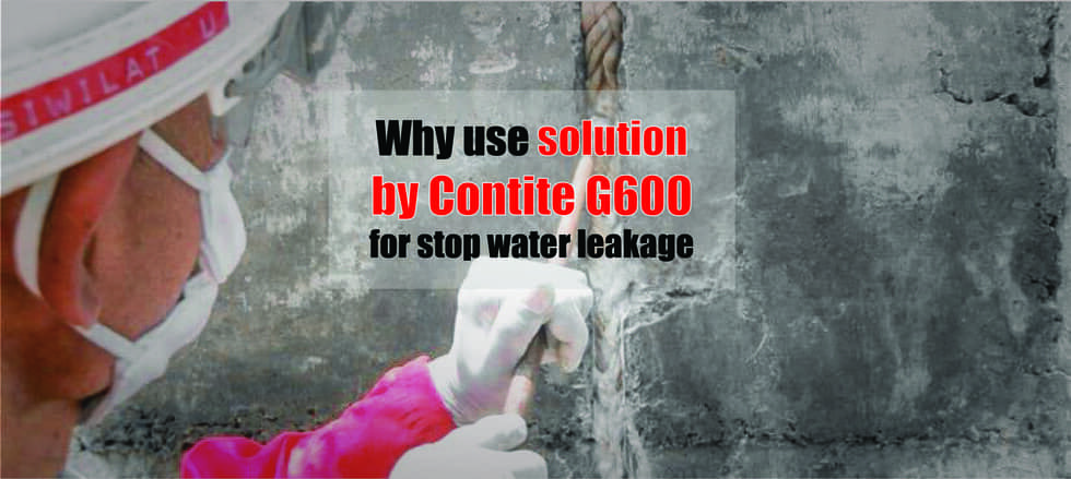 Headline-EN - Why use solution by Contite G600 (1)