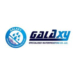 Galaxy Specialised Waterproofing CO LLC