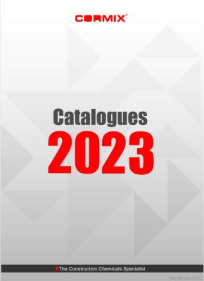 2023-Rev00 Mar-Cover Catalogue_FR-01 (1)