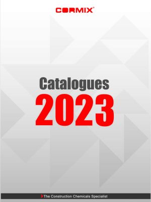 2023-Rev00 Mar-Cover Catalogue_FR-01 (1)