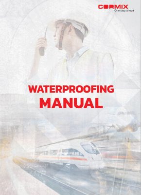 Cover-Waterproofing Manual-2023 (1)
