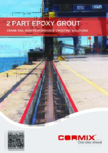 20250409-Glossy Crane Rail-CONDUR EGLP2_Final_Page_1 Crane Rail