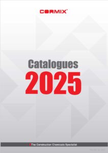 2025-Rev01 Jul-Cover Catalogue_FR Catalogue