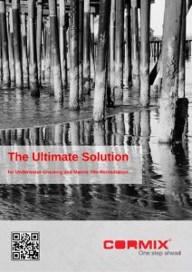 20250320-Glossy Underwater Grout (UEG2)_Digital Final_Page_1 Under Water