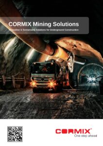 20250606-Glossy Mining Solution_Page_1 Mining Solutions
