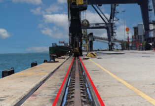 IMG_Crane-Rail-Port-HCT_01-(Horizontal)_r