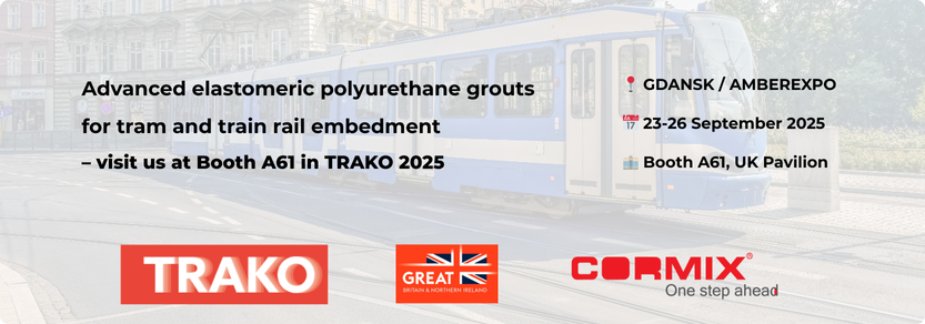 20250705-EN-Banner PR Trako 2025