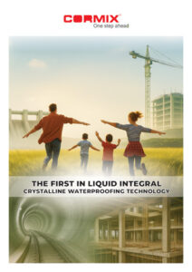 20250915-Brochure-Crystalline-(Cover) Crystalline