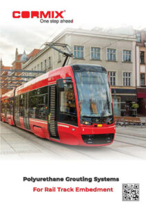 20250915-Brochure-Rail-Embedment-(Cover) Rail Embedment